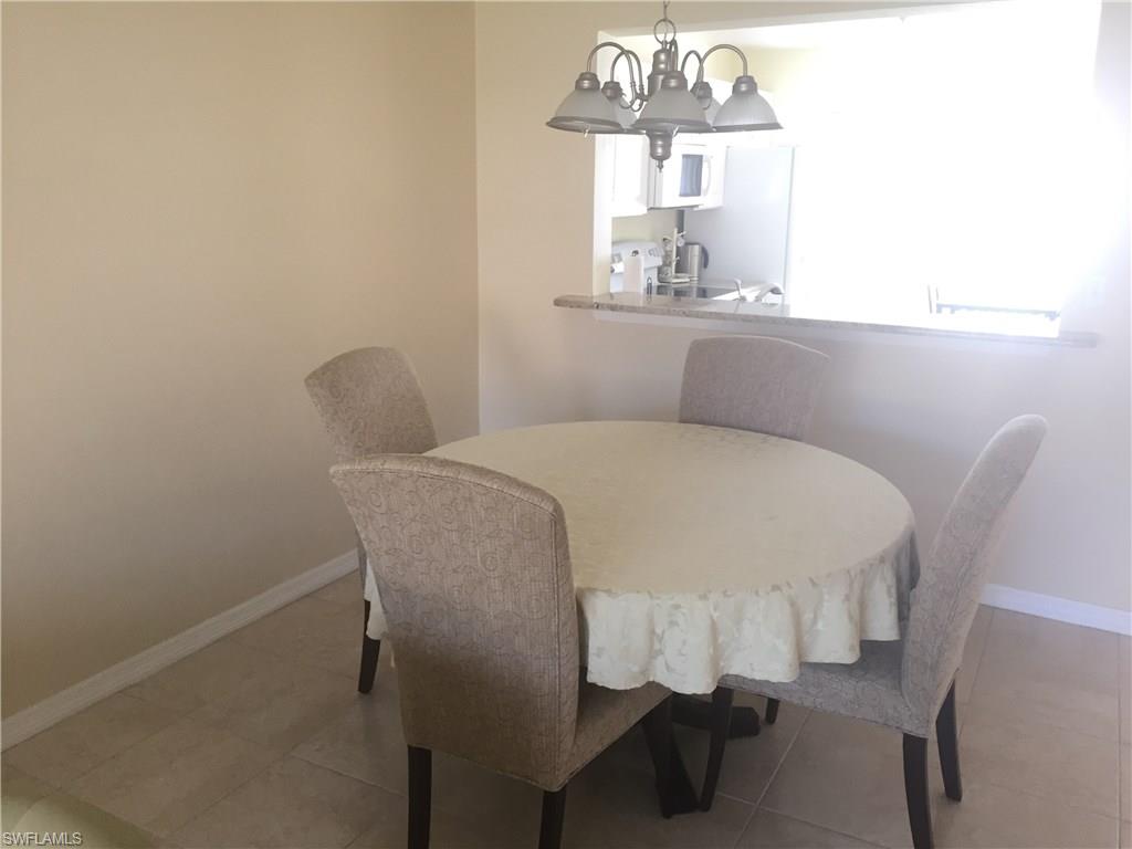 CANTERBURY VILLAGE - Residential