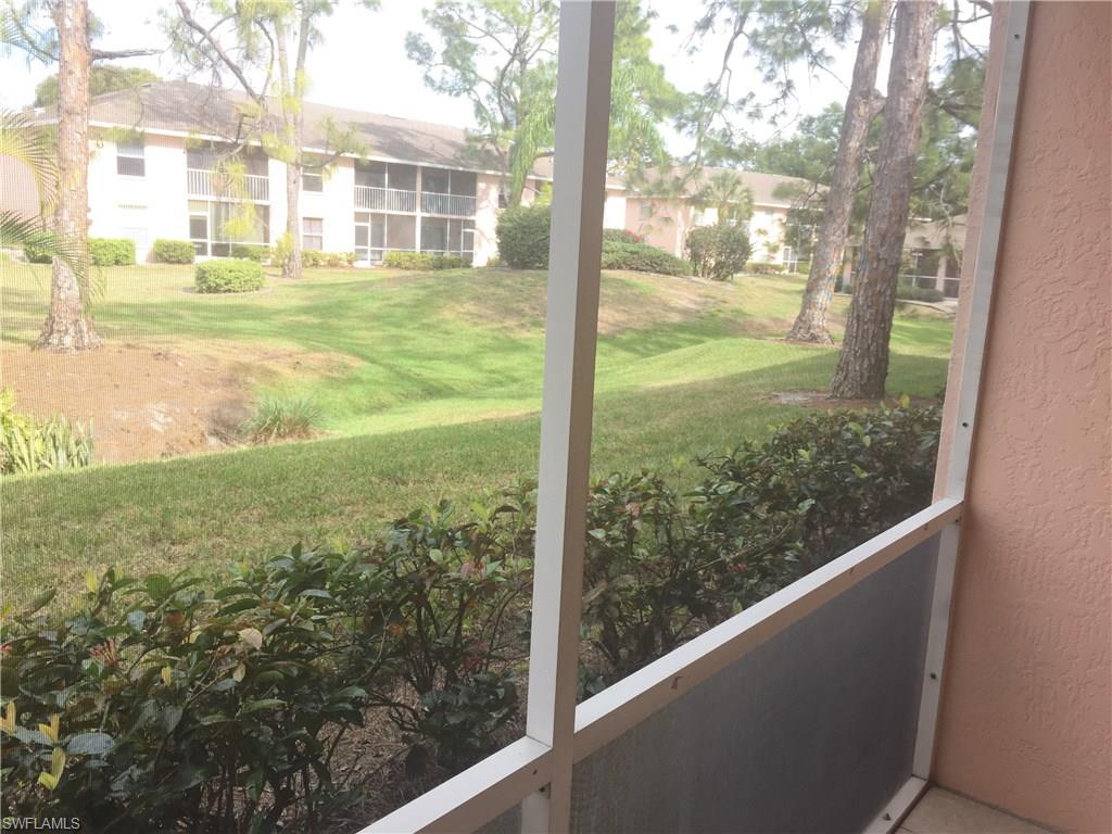 CANTERBURY VILLAGE - Residential