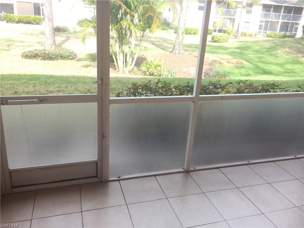 CANTERBURY VILLAGE - Residential