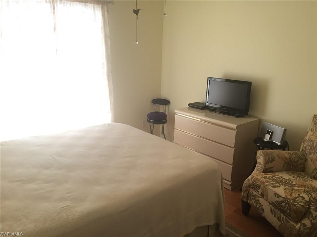 CANTERBURY VILLAGE - Residential