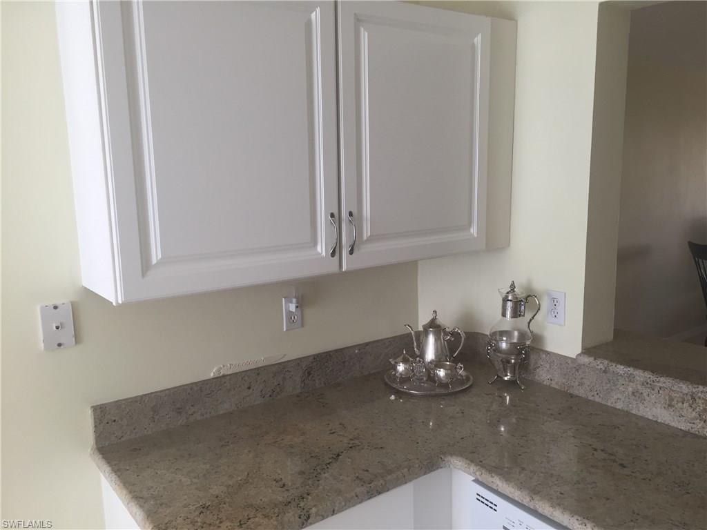 CANTERBURY VILLAGE - Residential