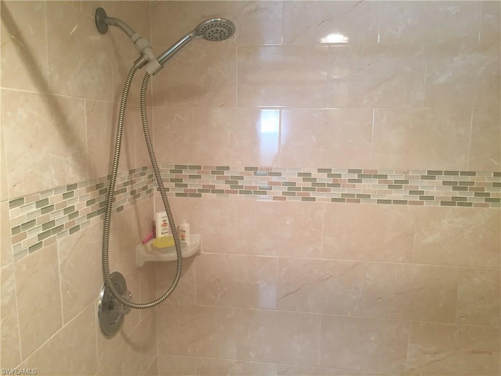 CANTERBURY VILLAGE - Residential