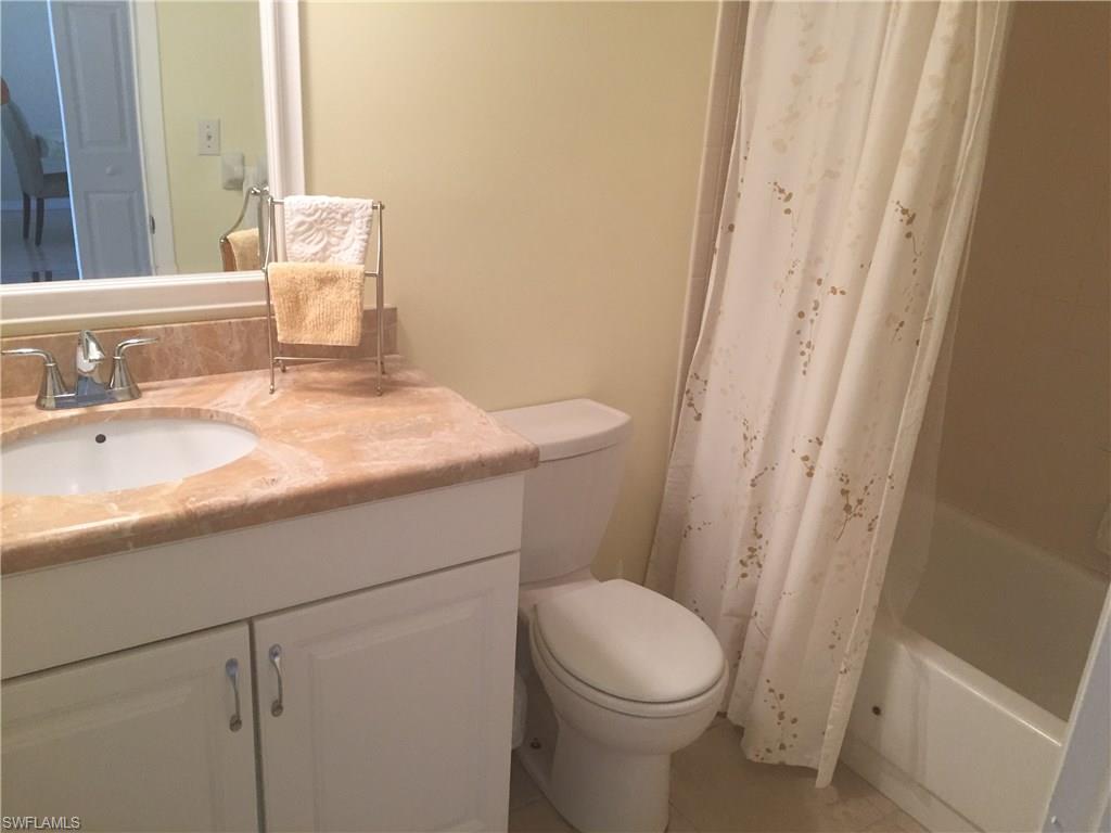 CANTERBURY VILLAGE - Residential