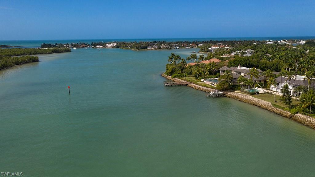 PORT ROYAL - Residential