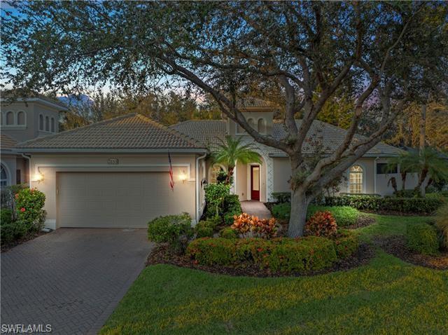 SANTORINI VILLAS - Residential