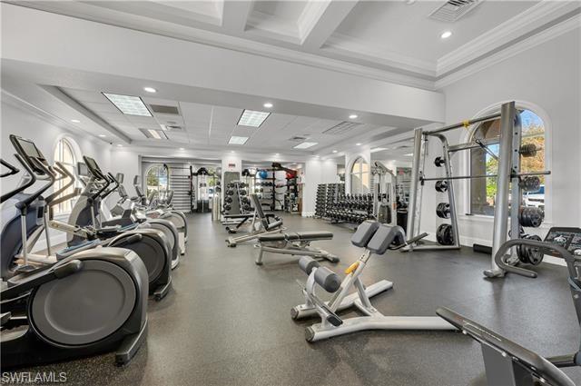 SANTORINI VILLAS - Residential