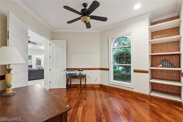 SANTORINI VILLAS - Residential