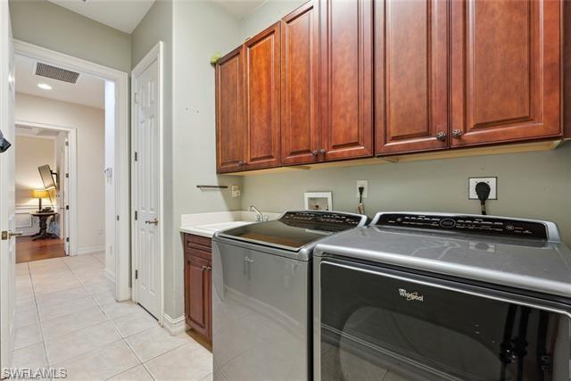 SANTORINI VILLAS - Residential