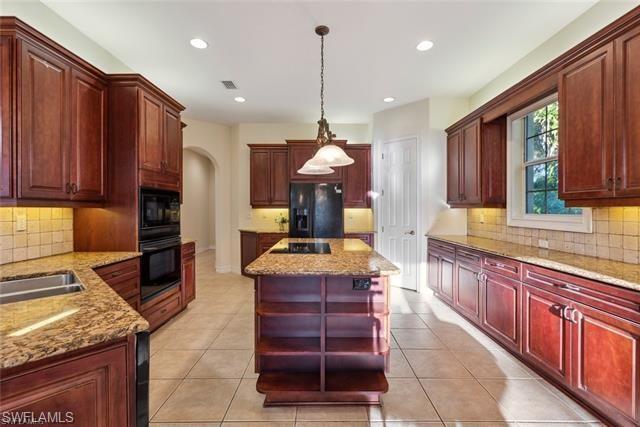 SANTORINI VILLAS - Residential