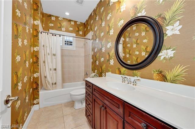 SANTORINI VILLAS - Residential