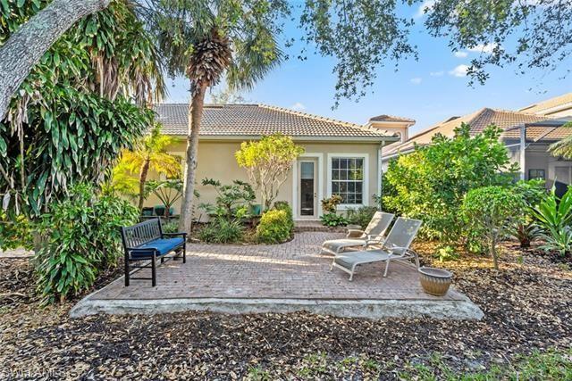 SANTORINI VILLAS - Residential