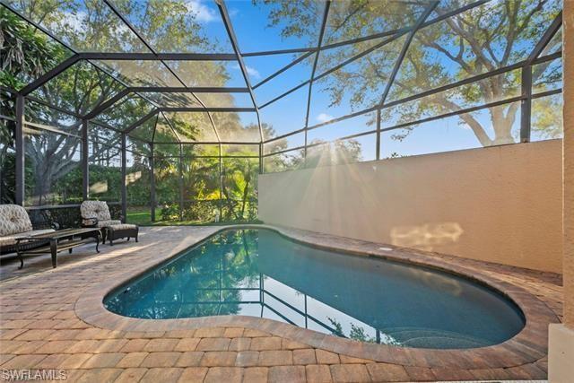 SANTORINI VILLAS - Residential