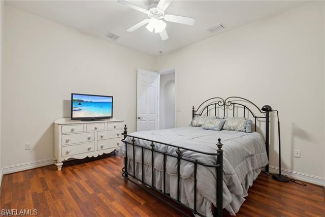 SANTORINI VILLAS - Residential