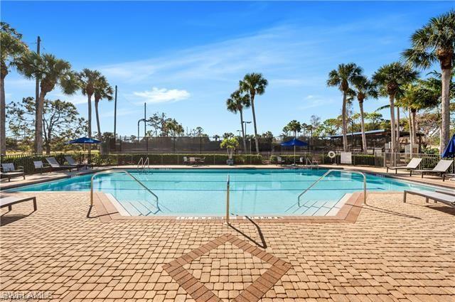 SANTORINI VILLAS - Residential