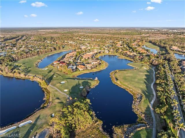 SANTORINI VILLAS - Residential