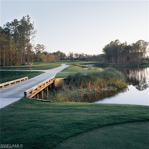 SANTORINI VILLAS - Residential
