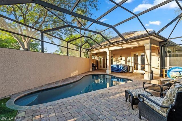 SANTORINI VILLAS - Residential