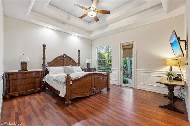 SANTORINI VILLAS - Residential