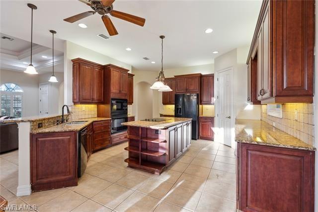 SANTORINI VILLAS - Residential