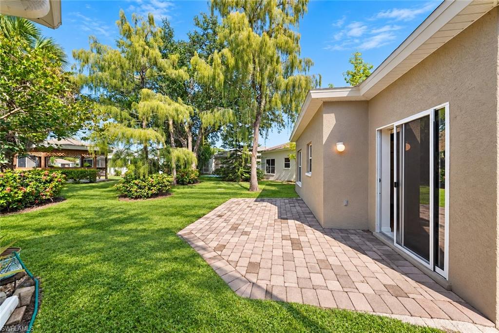 10720 San Tropez CIR