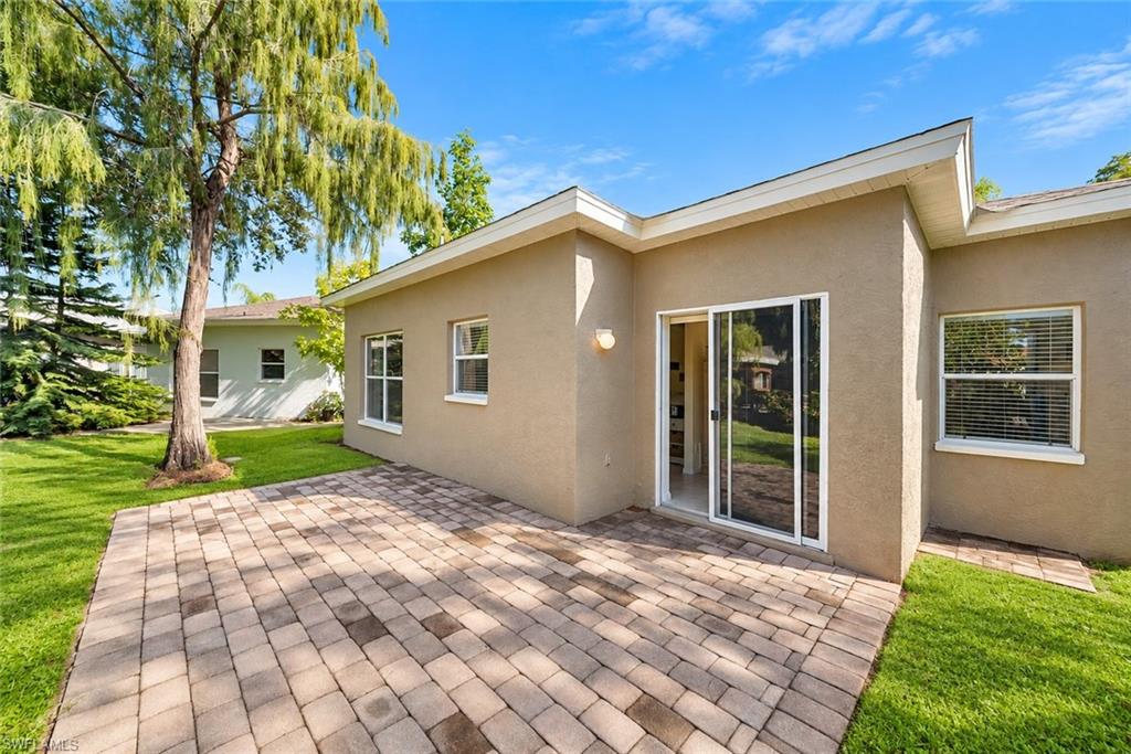 10720 San Tropez CIR
