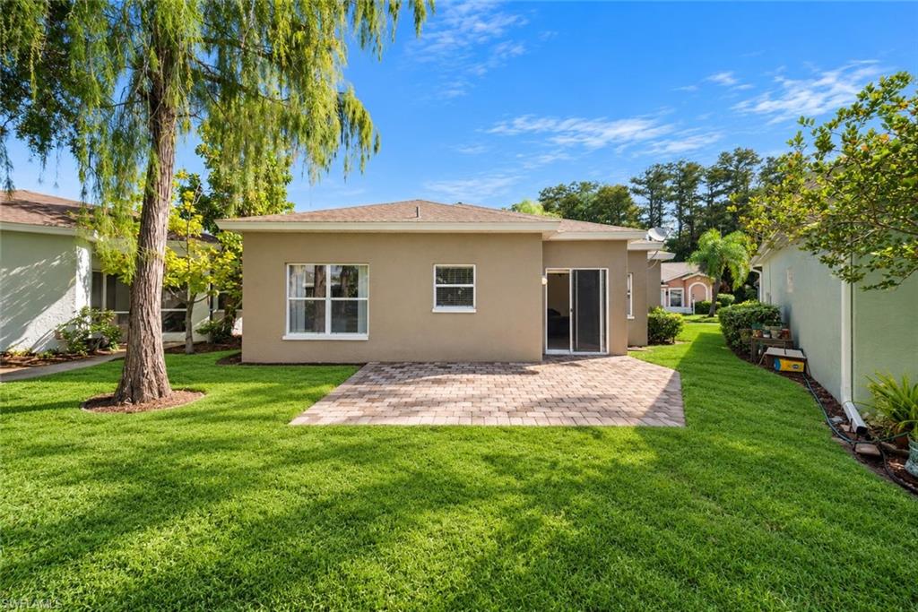 10720 San Tropez CIR