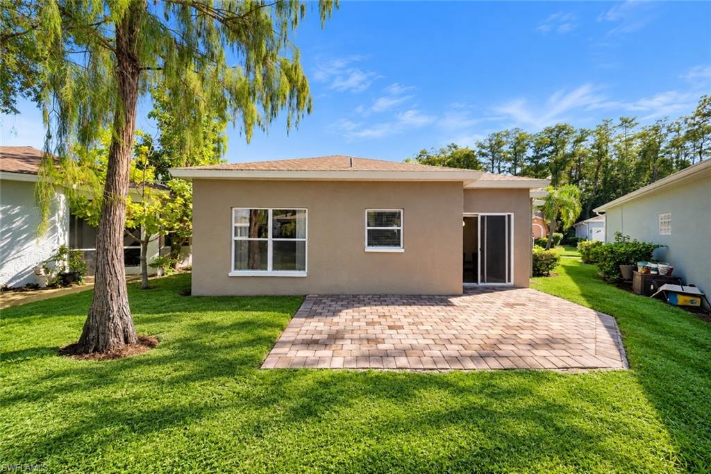 10720 San Tropez CIR