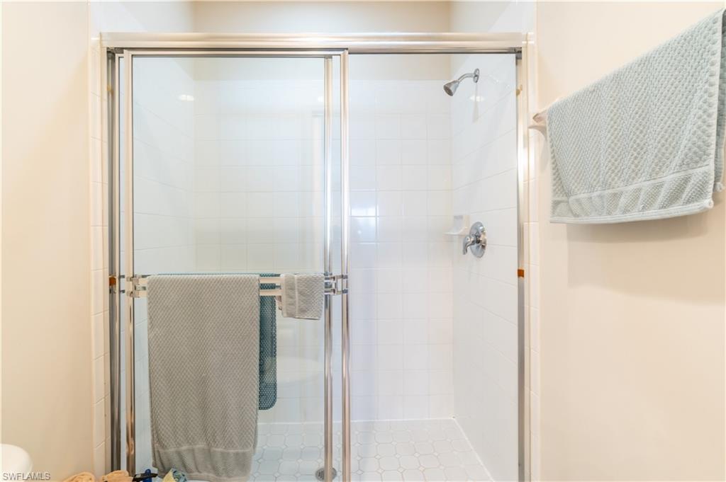 BLUE HERON - Residential