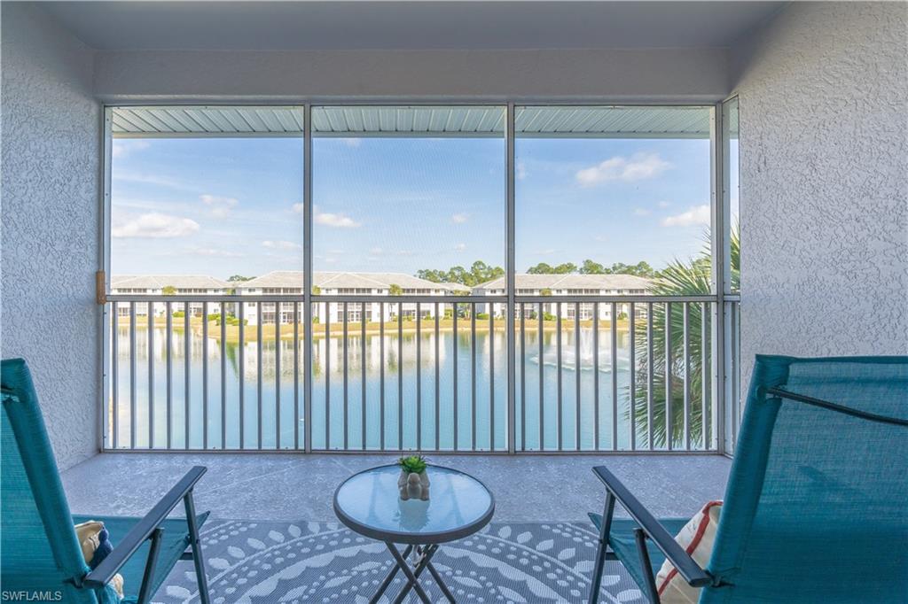 BLUE HERON - Residential