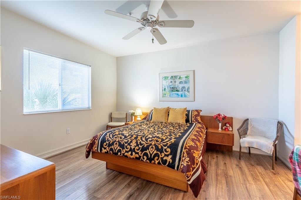 BLUE HERON - Residential