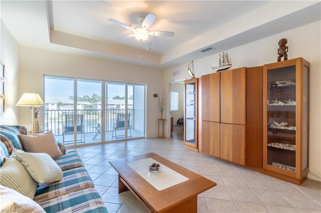 BLUE HERON - Residential