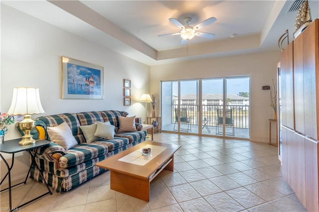 BLUE HERON - Residential