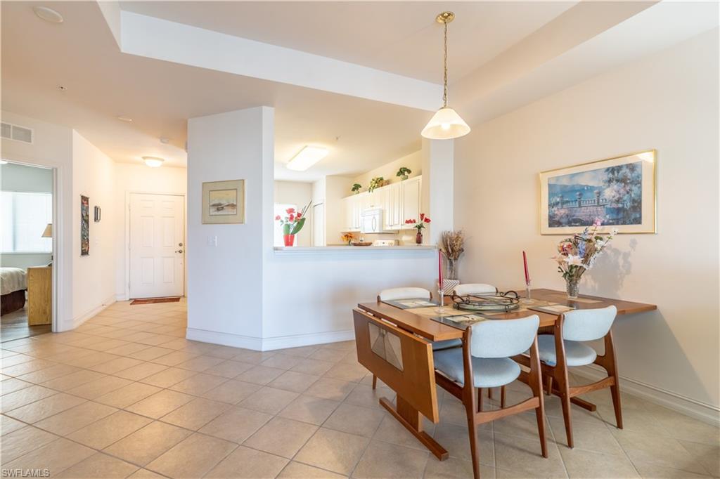 BLUE HERON - Residential