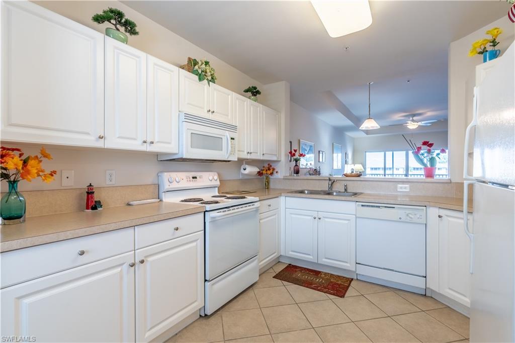 BLUE HERON - Residential