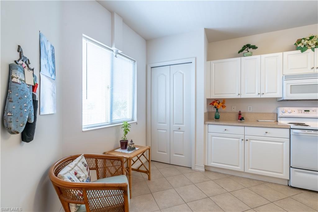 BLUE HERON - Residential