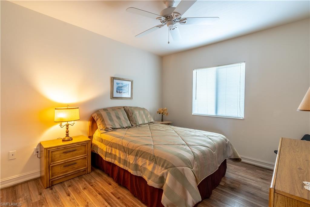 BLUE HERON - Residential