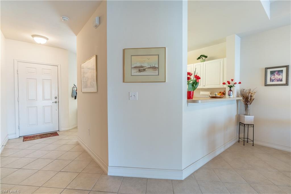 BLUE HERON - Residential