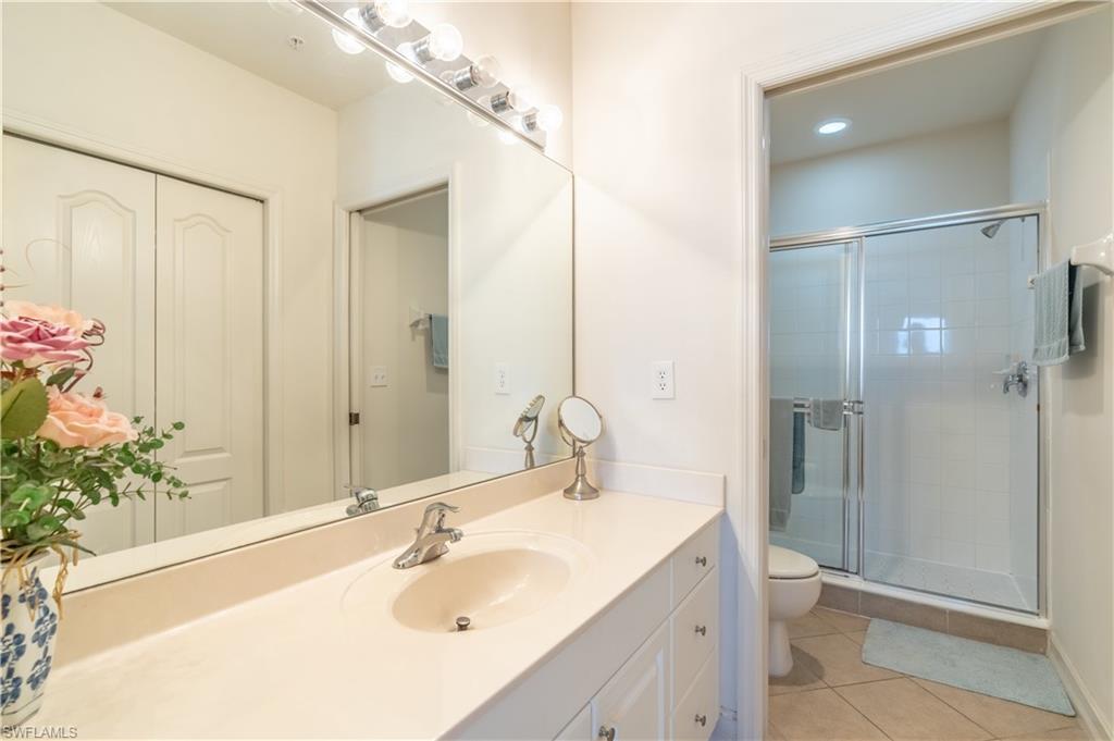 BLUE HERON - Residential