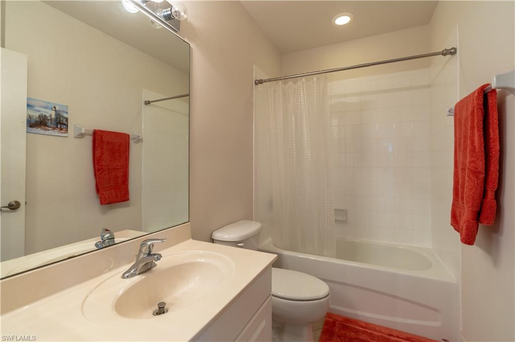 BLUE HERON - Residential