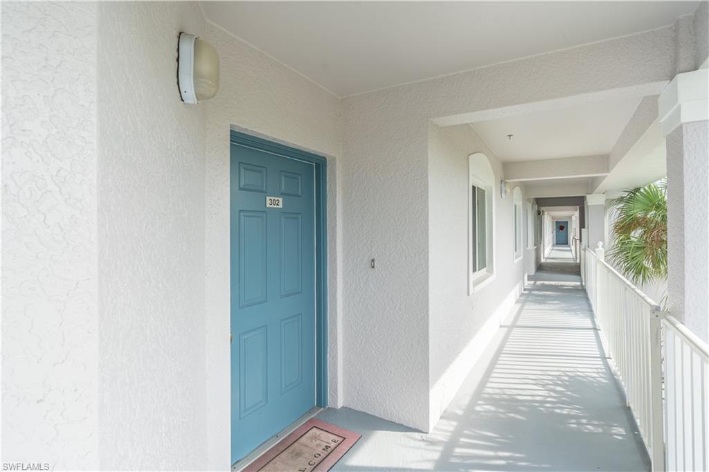 BLUE HERON - Residential