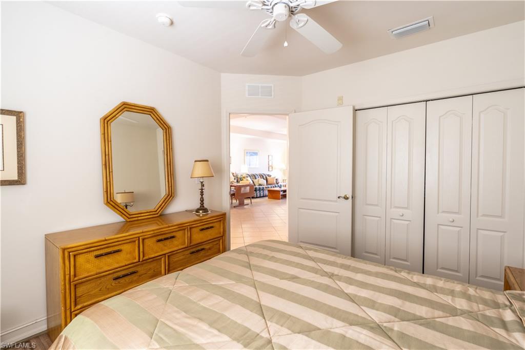 BLUE HERON - Residential