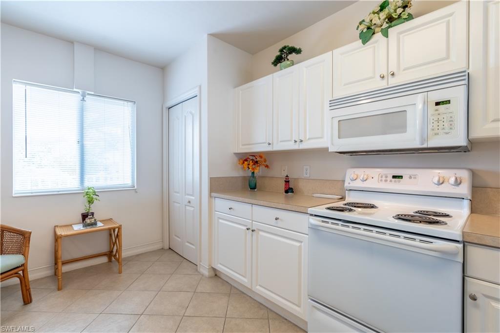 BLUE HERON - Residential