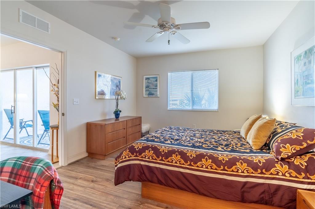 BLUE HERON - Residential