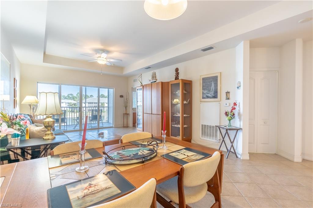 BLUE HERON - Residential