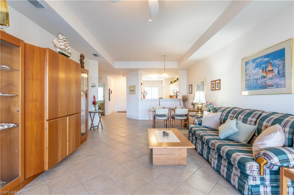 BLUE HERON - Residential