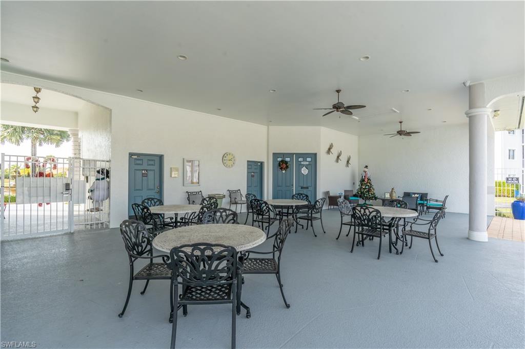 BLUE HERON - Residential