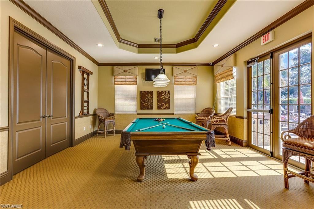 IBIS COVE - Residential