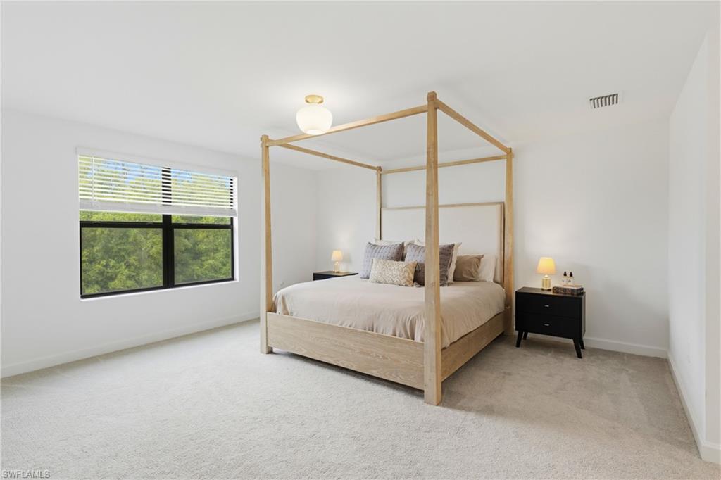 TIMBER CREEK - Residential