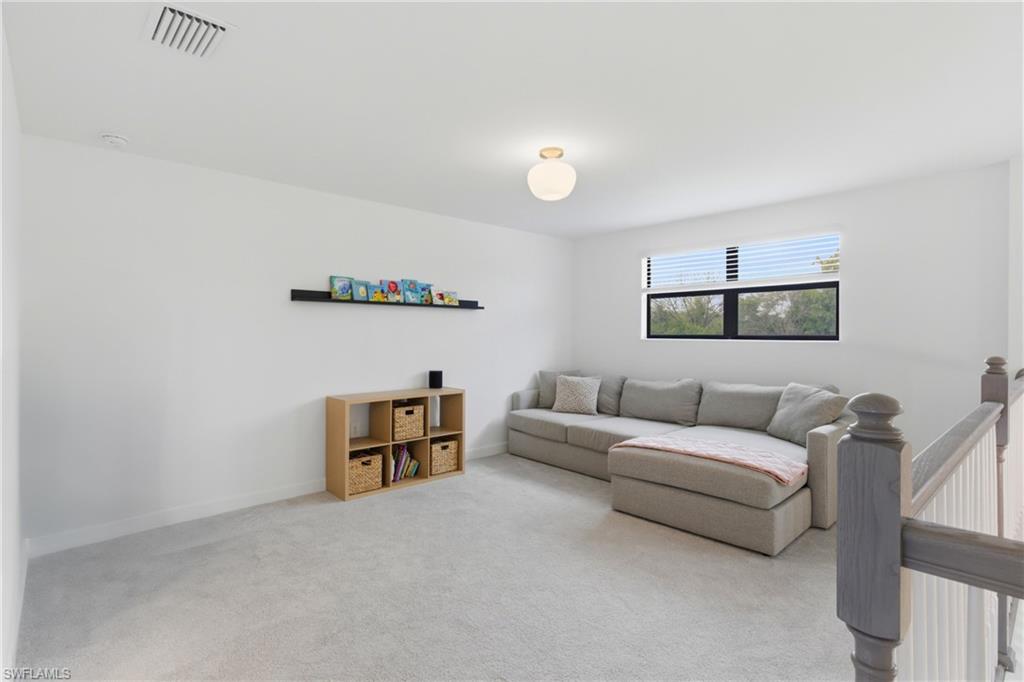 TIMBER CREEK - Residential