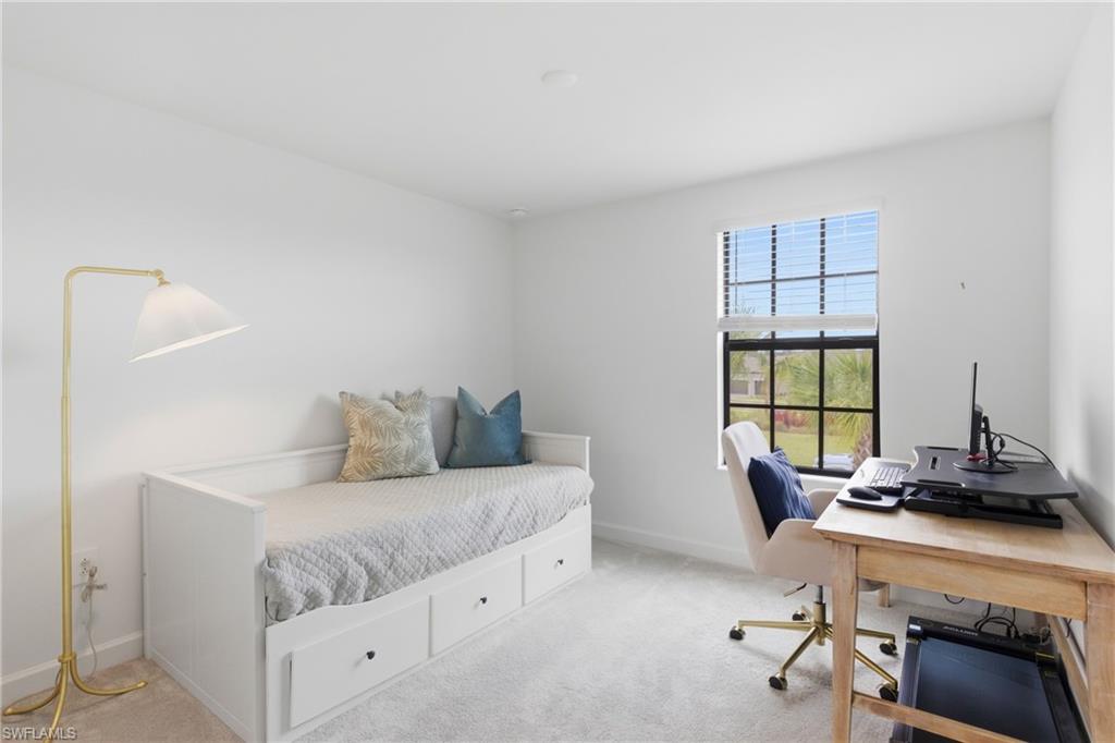 TIMBER CREEK - Residential